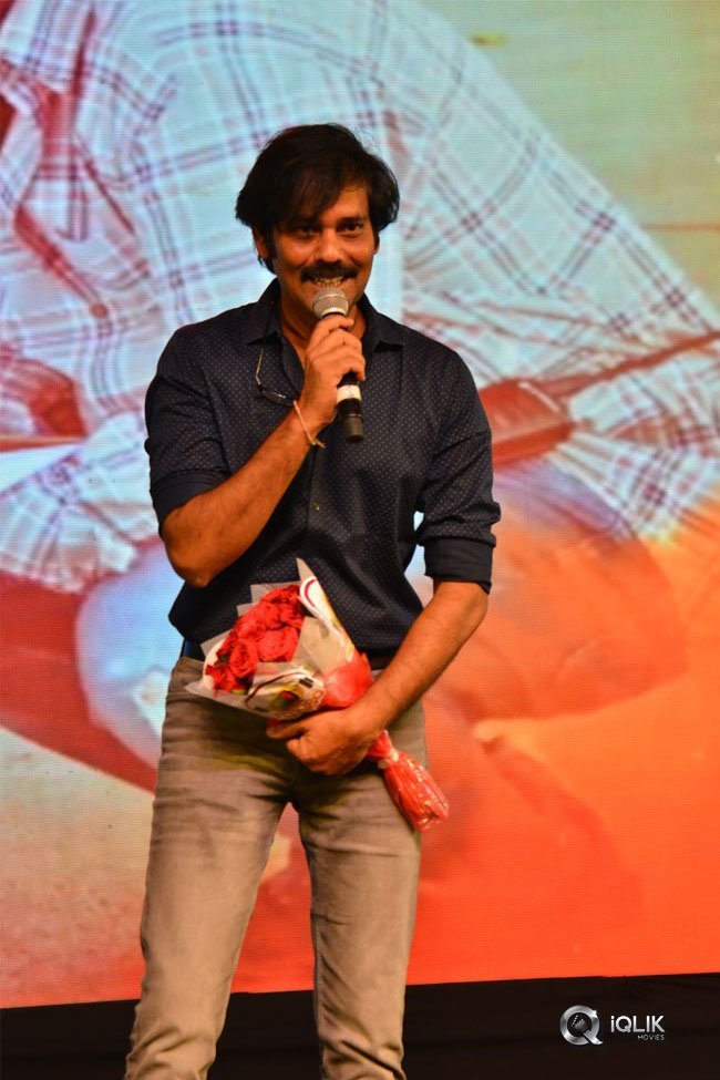 Chal-Mohan-Ranga-Pre-Release-Function-Photos